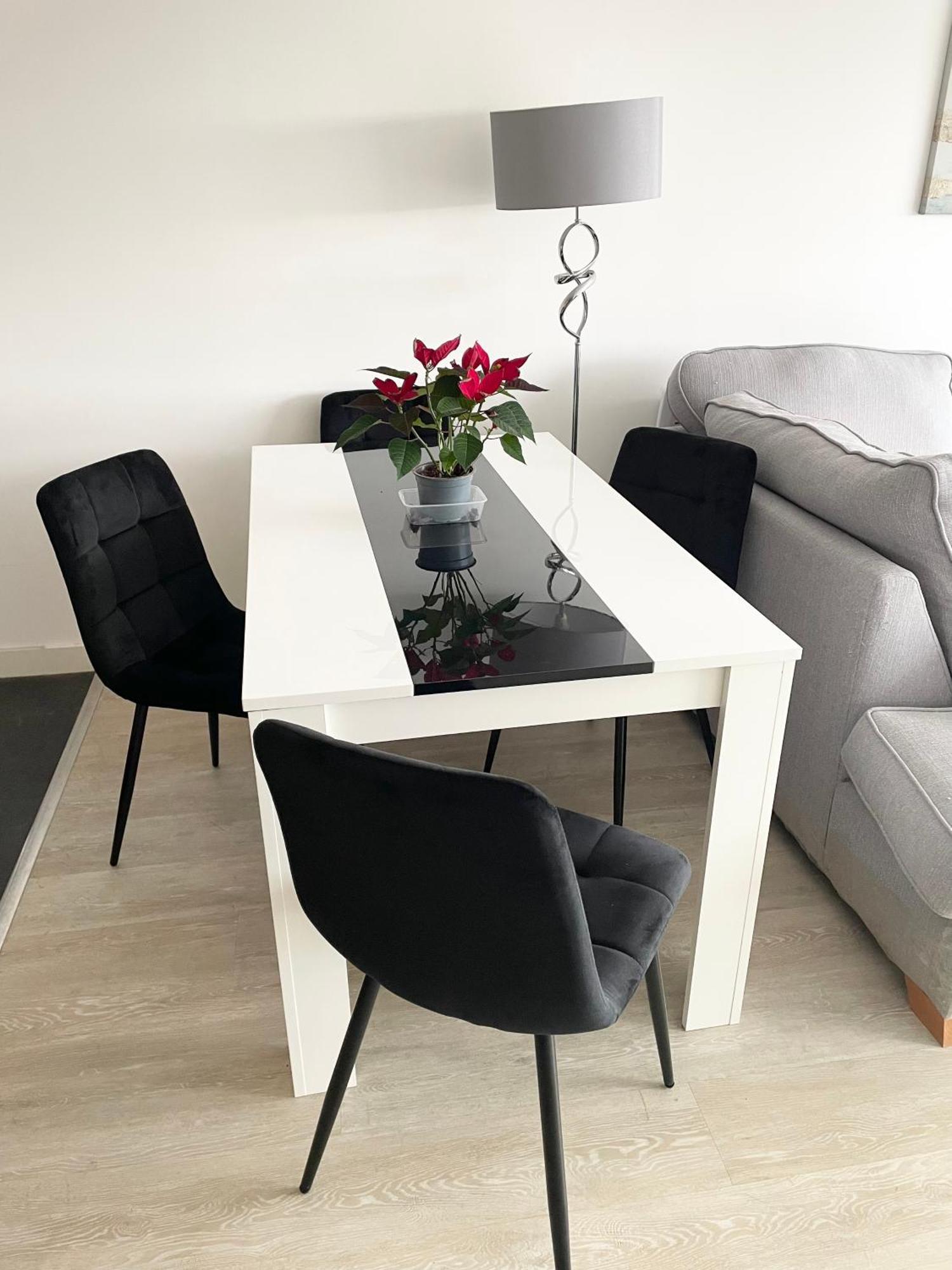 Manchester Escape - Private Room & Bathroom Near Etihad And Coop Arena - Free Secure Parking Kültér fotó